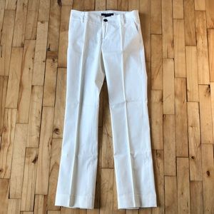 Zara Pants